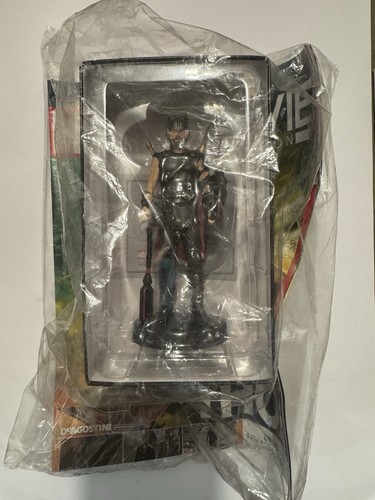 Marvel movie collection - marvel,