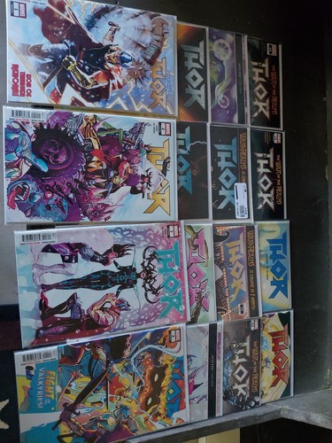 Lotto thor funzionante - lotto,