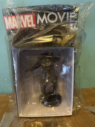 Marvel movie collection kurse - movie,