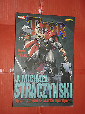 100 marvel thor padri e - %, marvel-thor