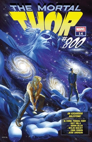 Thor 800 - thor, #800