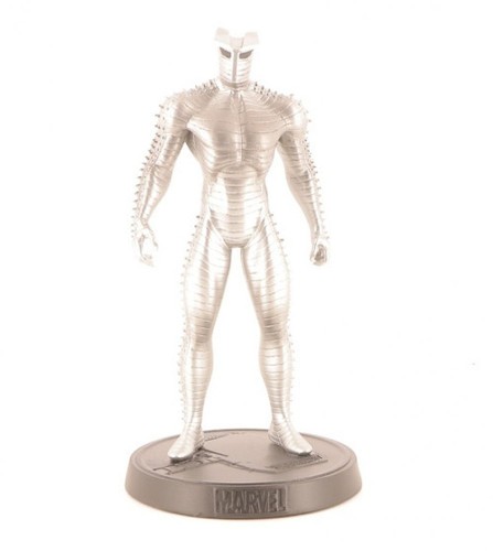Marvel collezione film 16 - marvel,