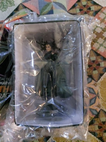 Marvel movie collection thor - marvel,