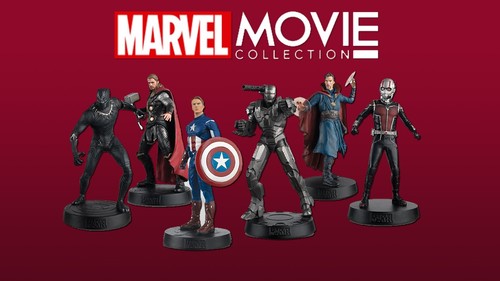Personaggi marvel movie thor - marvel,